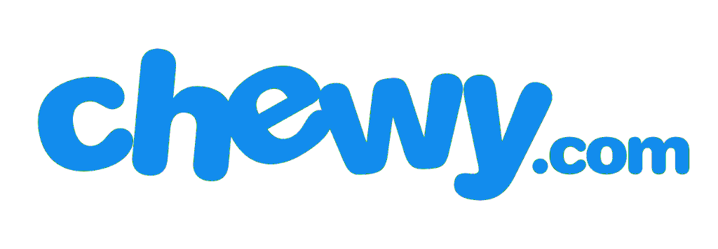 Chewy.com Review of Greenies Dental Treats