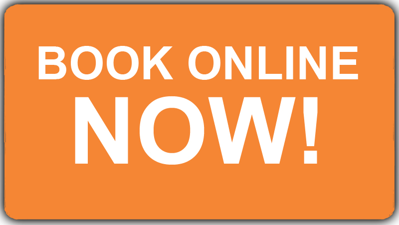 New Way to Book Online